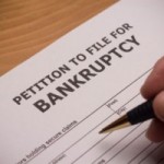 bankruptcy documents bankruptcy documents