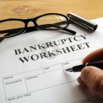 required bankruptcy forms required bankruptcy forms