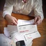 bankruptcy forms bankruptcy forms