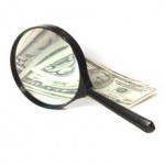 Fee Waiver