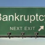 Bankruptcy Code Section 102 Rules of Construction Bankruptcy Code Section 102 Rules of Construction